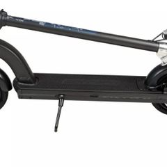 Careera Imple Electric Scooter