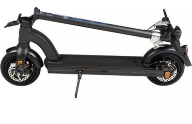 Careera Imple Electric Scooter