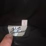 1992-96 Ferrari 348 355 Challenge Team Jacket Pirelli Mens Size Large Image 6