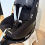 Maxi-Cosi Mica Pro Eco I-Size Image 3
