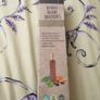 Tan Organic Self Tan Sealed Image 3