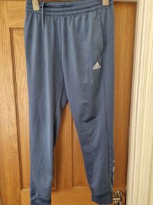 Adidas Tracksuit bottoms