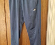 Adidas Tracksuit bottoms