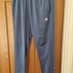 Adidas Tracksuit bottoms