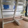 Stokke Trip Trapp x2 Image 4