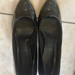 Shoes high heels Tamaris brand worn once