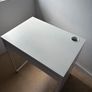 Ikea Desk Image 2