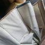 Luxury handmade curtains Image 4