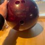 Bowling ball Image 2