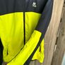 Monterrain Shorts Set - S-SM Image 6