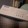 BACK Electric Heating Pad Image 2