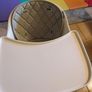 high chair 2 in 1 Image 2