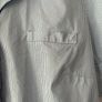 cotton blouse Reiss Image 5
