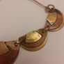Neckpiece Image 4