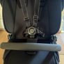 Maxi Cosi Oxford Stroller Seat Excellent Condition!! Image 3