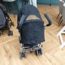 Joie Baby stroller Image 2