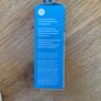 Ring Wired doorbell brand new cctv Image 2