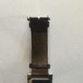 DKNY Quartz. Image 7