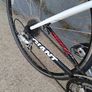 adult giant road bike Image 4