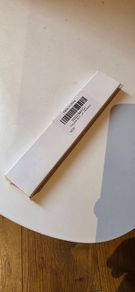 Pen for Samsung s23/24/25 ultra
