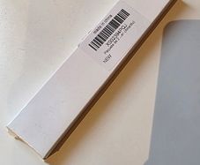 Pen for Samsung s23/24/25 ultra