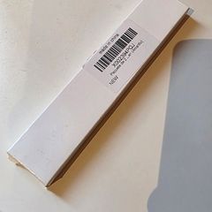 Pen for Samsung s23/24/25 ultra