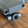 DJI Mavic 2 Zoom Fly More Combo Image 4