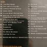 Shakin Stevens - The Collection. CD & DVD. Image 2