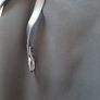 New black trousers tag attached 20 Image 6
