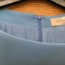 Paul Costelloe Blue Dress Image 3