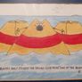 Nautical Humour Signed Clive Gardner Print Image 10