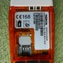 Vintage Nokia 3510i Mobile Phone Working - with charger Image 7