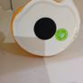 Money Box Image 6