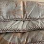 Cocoon Carrington Duck Egg Bedset Image 5