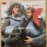 LP Bee Gees, in good condition. The price is on the list. Image 4