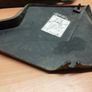 Yamaha RD125LC side panels Image 7