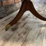 vintage table Image 2