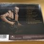 The Best Of TIM  HARDIN  -  The Millennium Collection    CD Image 2
