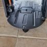 Gas heating Image 3