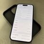 iphone 15 128 gb Image 7