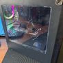 custom i7 gaming pc Image 2