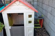 Playhouse