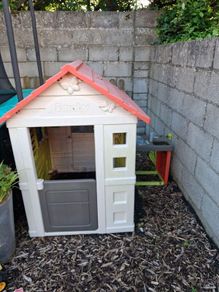 Playhouse