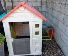 Playhouse