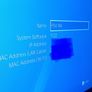 Ps4 2Tb Image 6