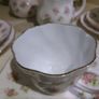VINTAGE Regal Heritage Tea Set Image 4