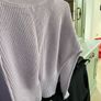 Mint Velvet Jumper Image 2