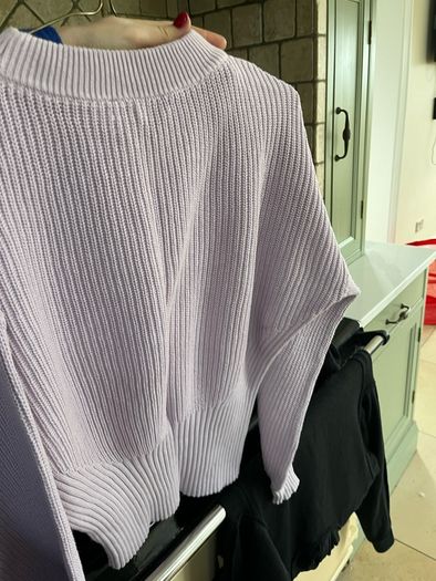Mint Velvet Jumper