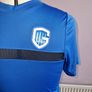Genk Football training Jersey Image 3