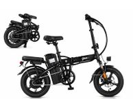 Gallagher Cycles